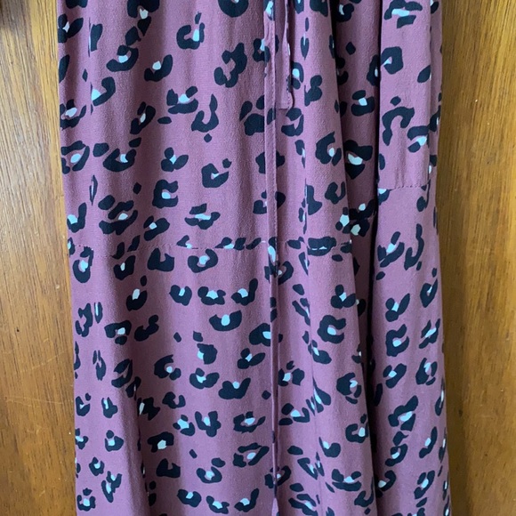 Need dress size small new with tag - Picture 11 of 11